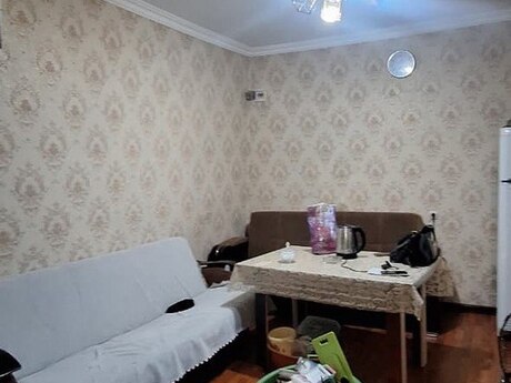 2 otaqlı ev, 30 m², Sabunçu, 340 AZN