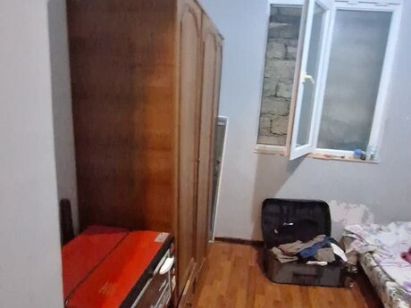 2-room house for rent in Sabunçu, 30 m², 340 AZN/mo, photo 5 / 10