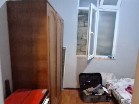2-room house for rent in Sabunçu, 30 m², 340 AZN/mo, photo 4 / 10