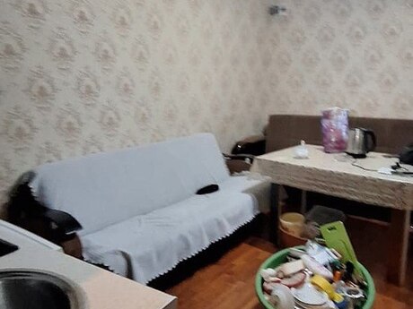 2-room house for rent in Sabunçu, 30 m², 340 AZN/mo, photo 2 / 10