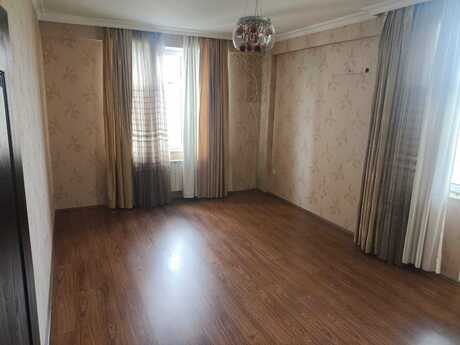 Продаётся 4-комнатная квартира в новостройке, Nəriman Nərimanov, 152 м², 360 000 AZN, фото 2 / 12