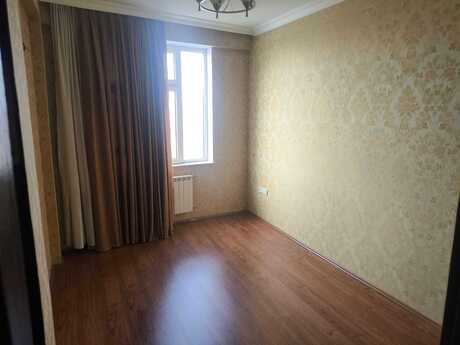 Продаётся 4-комнатная квартира в новостройке, Nəriman Nərimanov, 152 м², 360 000 AZN, фото 4 / 12