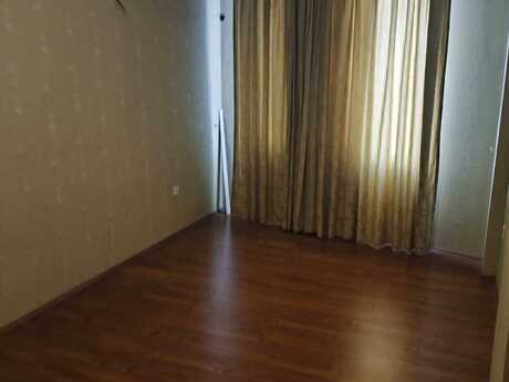 Продаётся 4-комнатная квартира в новостройке, Nəriman Nərimanov, 152 м², 360 000 AZN, фото 3 / 12