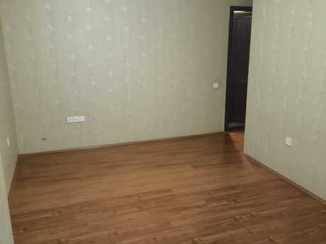 Продаётся 4-комнатная квартира в новостройке, Nəriman Nərimanov, 152 м², 360 000 AZN, фото 5 / 12