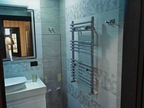 Сдаётся 2-комнатная квартира в новостройке, Nizami, 100 м², 750 AZN/мес, фото 4 / 12