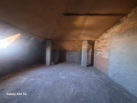 Elan №6534953 - Bakı, Nəriman Nərimanov m., 4 otaqlı, 224 m², 17/17 mərtəbə