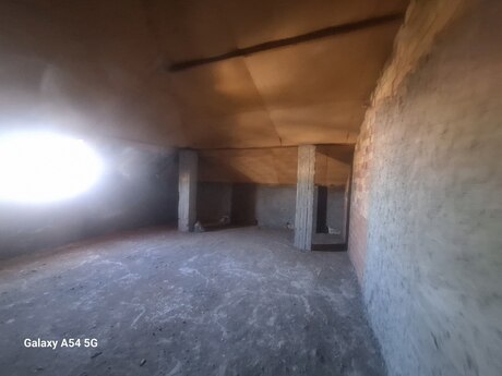Продаётся 4-комнатная квартира в новостройке, Nəriman Nərimanov, 224 м², 280 000 AZN, фото 3 / 12
