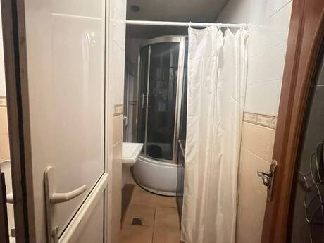 Продаётся 2-комнатная квартира в новостройке, Həzi Aslanov, 68,3 м², 190 000 AZN, фото 3 / 12