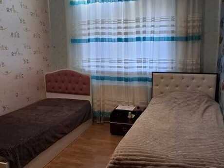 Nəriman Nərimanovda 3 otaqlı köhnə tikili mənzil kirayə verilir, 70 m², 699 AZN/ay, şəkil 4 / 9