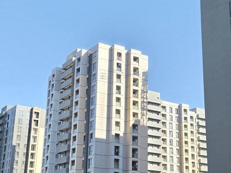 Продаётся 2-комнатная квартира в новостройке, Zığ, 53 м², 116 000 AZN, фото 4 / 11