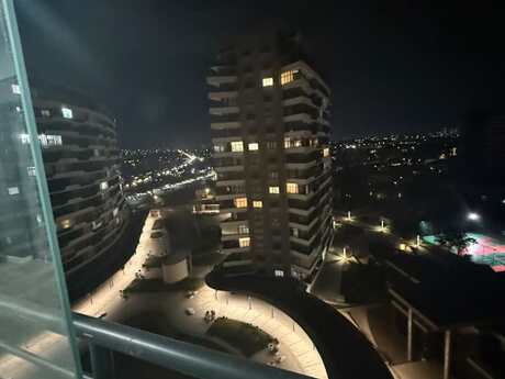 2-room apartment, 85 m², Binəqədi, 650 AZN