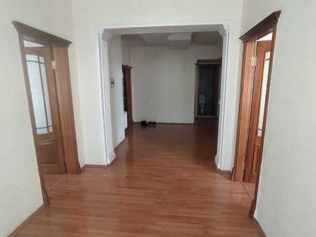 3-room new-build apartment for sale in Nəriman Nərimanov, 120 m², 255 000 AZN, photo 5 / 12