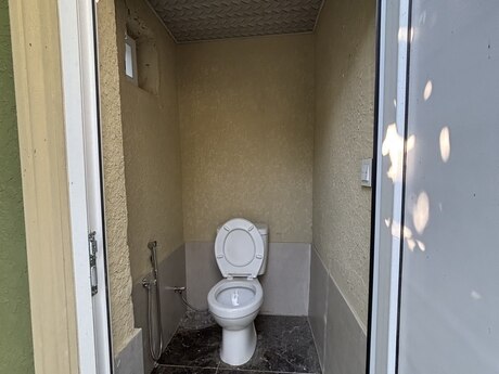 Maştağada 4 otaqlı həyət evi satılır, 135 m², 135 000 AZN, şəkil 4 / 12