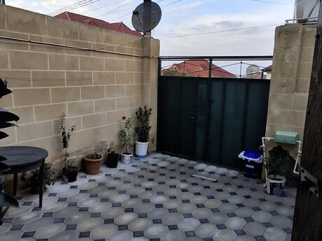 3-room house for sale in Masazır, 66,6 m², 77 000 AZN, photo 3 / 12