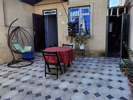 3-room house for sale in Masazır, 66,6 m², 77 000 AZN, photo 2 / 12