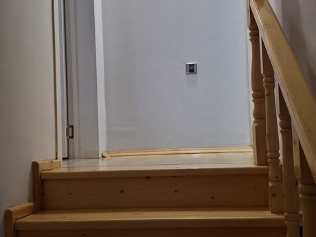 3-room house for sale in Masazır, 66,6 m², 77 000 AZN, photo 4 / 12