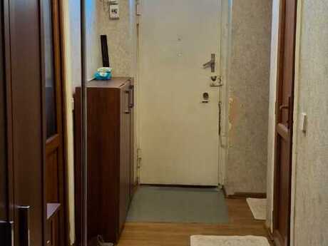 3-room old-build apartment for rent in Nərimanov, 75 m², 700 AZN/mo, photo 4 / 9