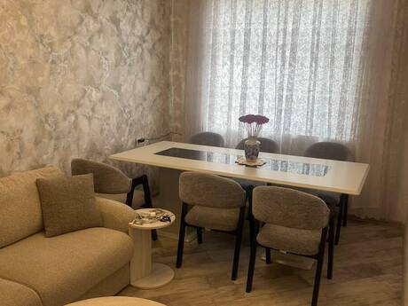 Zabratda 3 otaqlı həyət evi satılır, 70 m², 77 000 AZN, şəkil 3 / 12