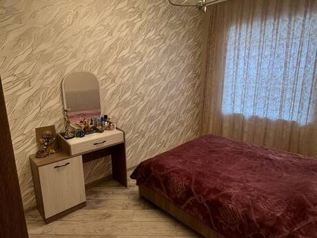 Zabratda 3 otaqlı həyət evi satılır, 70 m², 77 000 AZN, şəkil 4 / 12