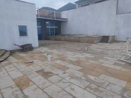 4-room house for sale in Badamdar, 110 m², 250 000 AZN, photo 5 / 9