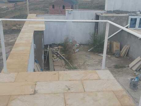 4-room house for sale in Badamdar, 110 m², 250 000 AZN, photo 2 / 9