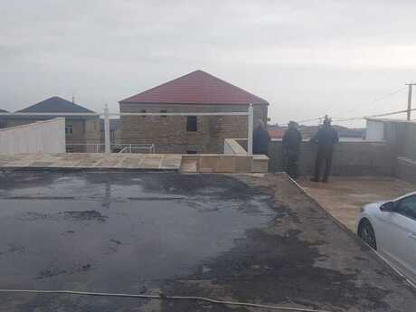 4-room house for sale in Badamdar, 110 m², 250 000 AZN, photo 3 / 9