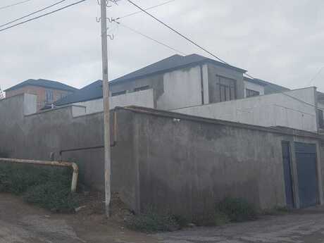 4-room house for sale in Badamdar, 110 m², 250 000 AZN, photo 4 / 9
