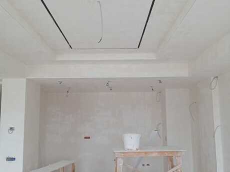 4-room new-build apartment for sale in BCR Khatai residence, 201 m², 810 000 AZN, photo 5 / 8