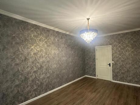 2-room old-build apartment for sale in Memar Əcəmi, 68 m², 130 000 AZN, photo 3 / 12