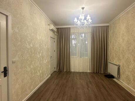 2-room old-build apartment for sale in Memar Əcəmi, 68 m², 130 000 AZN, photo 4 / 12