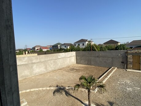 8-room house for sale in Mehdiabad, 224 m², 299 000 AZN, photo 5 / 12
