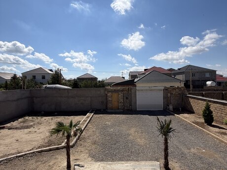 8-room house for sale in Mehdiabad, 224 m², 299 000 AZN, photo 4 / 12
