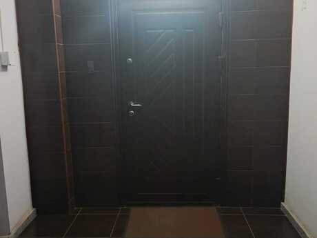 3-room new-build apartment for rent in Nizami, 135 m², 850 AZN/mo, photo 4 / 12