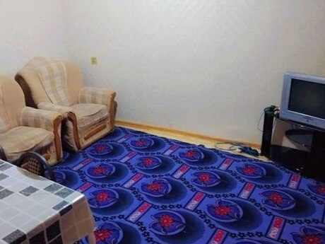 Elan №6535030 - Bakı, Biləcəri q., 2 otaqlı, 50 m²