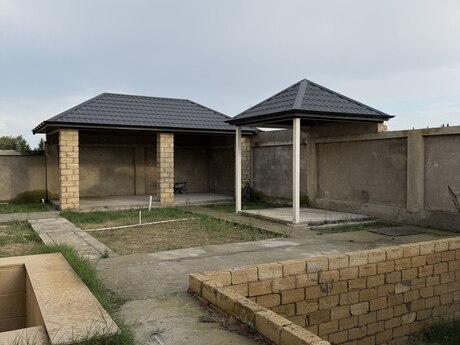 7-room house for sale in Fatmayı, 280 m², 260 000 AZN, photo 4 / 12