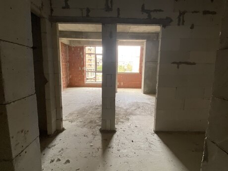 1 otaq · 51 m²