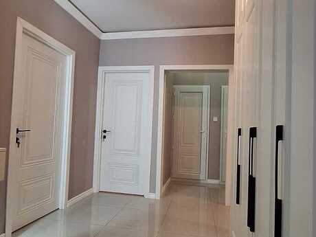 Elan №6535161 - Bakı, Nəsimi m., 3 otaqlı, 85 m², 6/9 mərtəbə