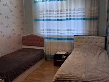 Nəriman Nərimanovda 3 otaqlı köhnə tikili mənzil kirayə verilir, 80 m², 700 AZN/ay, şəkil 5 / 7