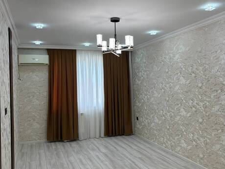 Elan №6535237 - Bakı, İnşaatçılar m., 2 otaqlı, 62 m², 19/21 mərtəbə