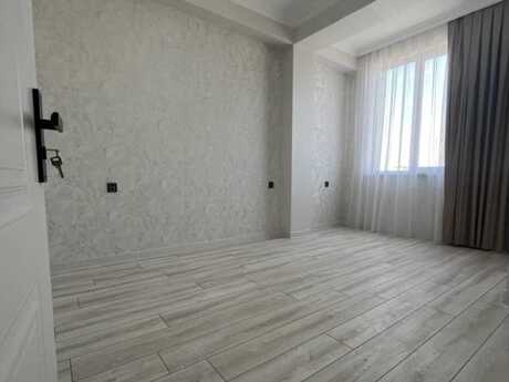 Masazırda 2 otaqlı yeni tikili mənzil satılır, 65 m², 90 500 AZN, şəkil 4 / 12