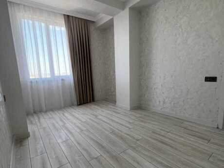 Masazırda 2 otaqlı yeni tikili mənzil satılır, 65 m², 90 500 AZN, şəkil 5 / 12