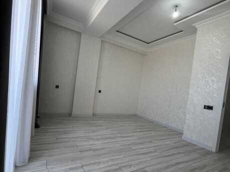 Masazırda 2 otaqlı yeni tikili mənzil satılır, 65 m², 90 500 AZN, şəkil 3 / 12