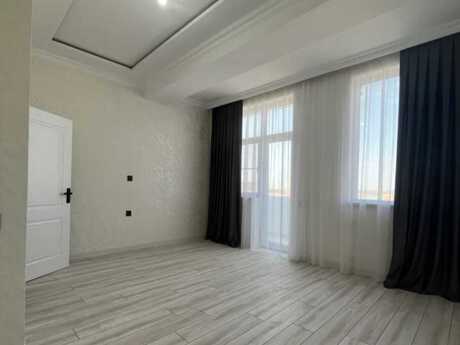 Elan №6535241 - Bakı, Masazır q., 2 otaqlı, 65 m², 5/8 mərtəbə