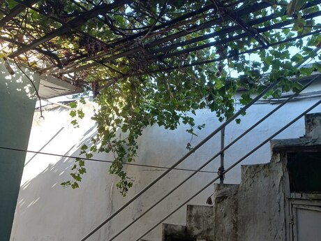 Azadlıq Prospektidə 4 otaqlı həyət evi satılır, 97 m², 185 000 AZN, şəkil 3 / 9