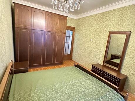 Əhmədlidə 3 otaqlı köhnə tikili mənzil satılır, 70 m², 215 000 AZN, şəkil 5 / 12