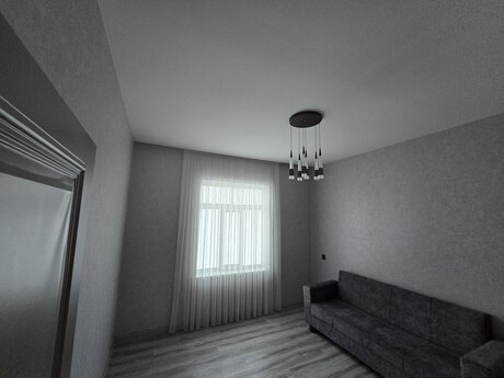 4-room house for sale in Ramana, 200 m², 142 000 AZN, photo 3 / 10