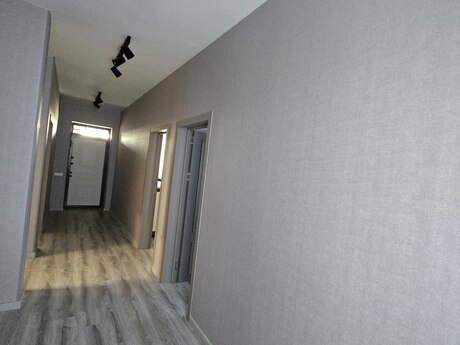 4-room house for sale in Ramana, 200 m², 142 000 AZN, photo 4 / 10