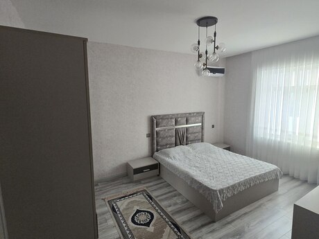 4-room house for sale in Ramana, 200 m², 142 000 AZN, photo 2 / 10