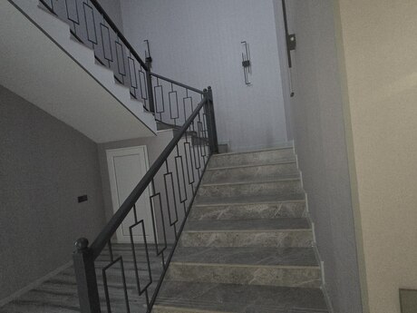 4-room house for sale in Ramana, 200 m², 142 000 AZN, photo 5 / 10