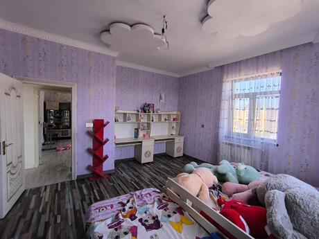 Ceyranbatanda 5 otaqlı həyət evi satılır, 130 m², 125 000 AZN, şəkil 2 / 12